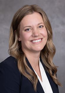 Adrien M. Winning, PhD